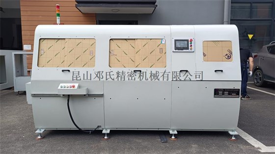 鋁材切割機(jī)設(shè)備 鋁材切割機(jī)設(shè)備